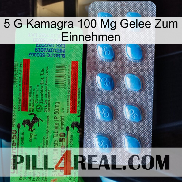 5Gm Kamagra 100Mg Oral Jelly new03